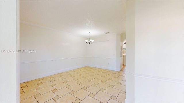 2221 SE 26th Ln 2221, Homestead, FL 33035