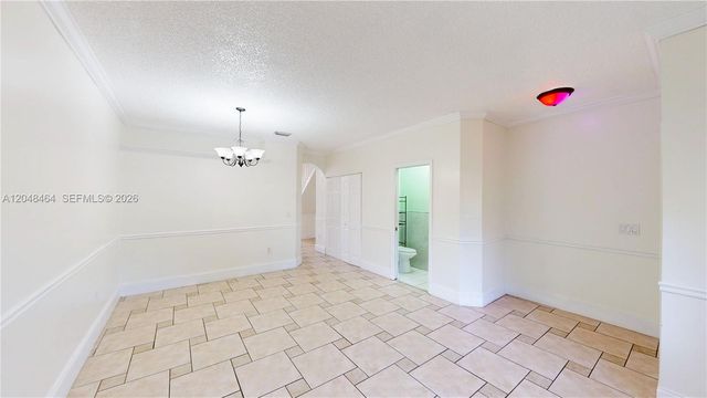 2221 SE 26th Ln 2221, Homestead, FL 33035