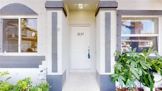 2221 SE 26th Ln 2221, Homestead, FL 33035