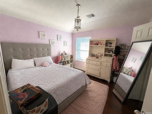 19317 Fenwick Crest, San Antonio, TX 78258