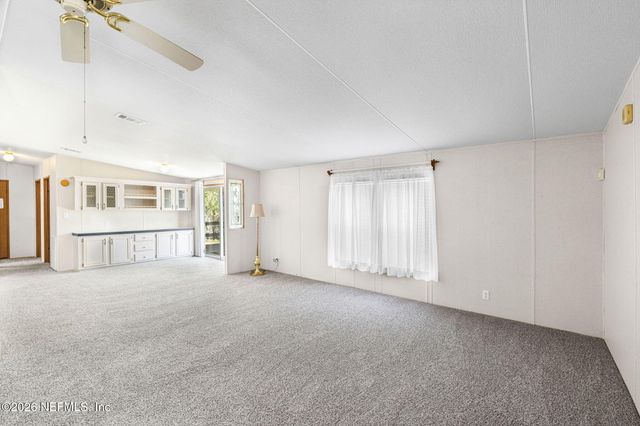 109 BARTRAM OAKS Boulevard, St. Augustine, FL 32092