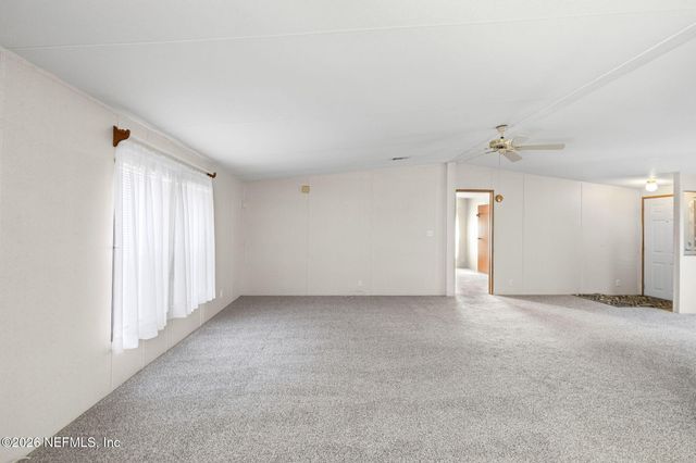 109 BARTRAM OAKS Boulevard, St. Augustine, FL 32092