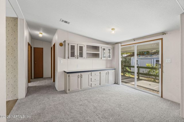 109 BARTRAM OAKS Boulevard, St. Augustine, FL 32092