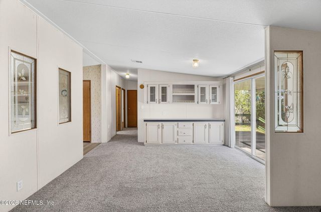 109 BARTRAM OAKS Boulevard, St. Augustine, FL 32092