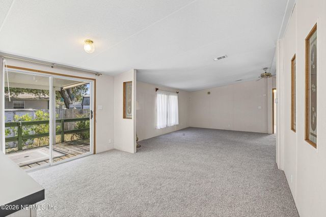 109 BARTRAM OAKS Boulevard, St. Augustine, FL 32092
