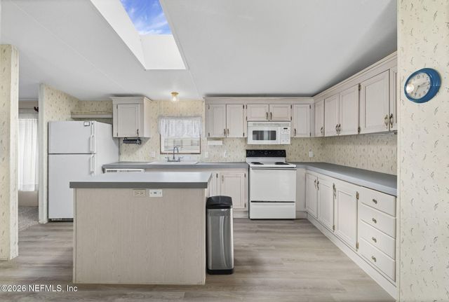109 BARTRAM OAKS Boulevard, St. Augustine, FL 32092