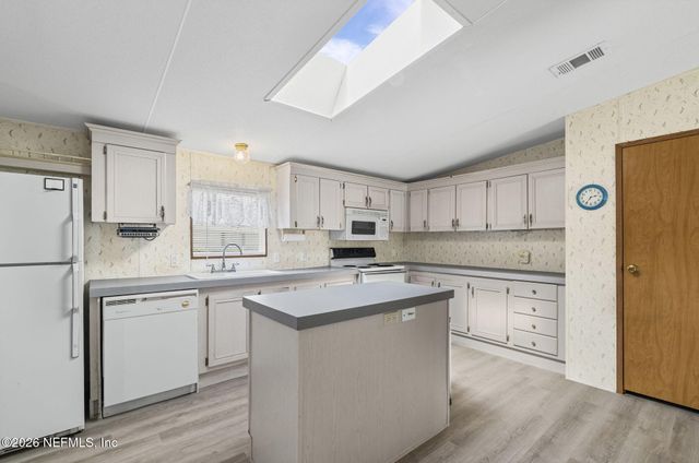 109 BARTRAM OAKS Boulevard, St. Augustine, FL 32092