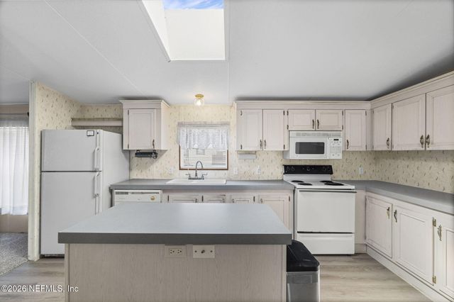 109 BARTRAM OAKS Boulevard, St. Augustine, FL 32092