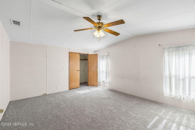 109 BARTRAM OAKS Boulevard, St. Augustine, FL 32092