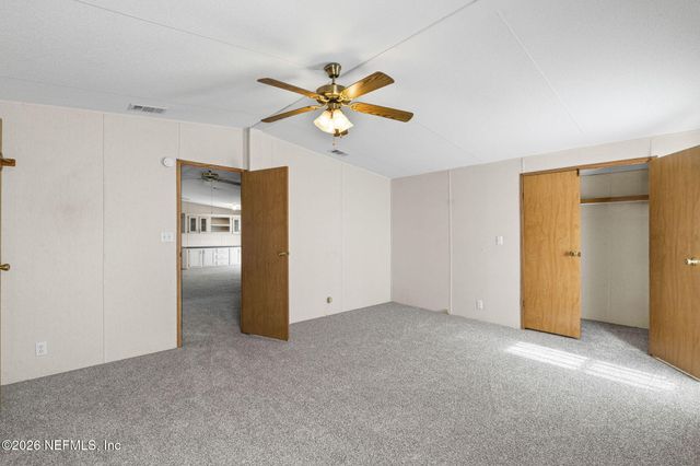 109 BARTRAM OAKS Boulevard, St. Augustine, FL 32092