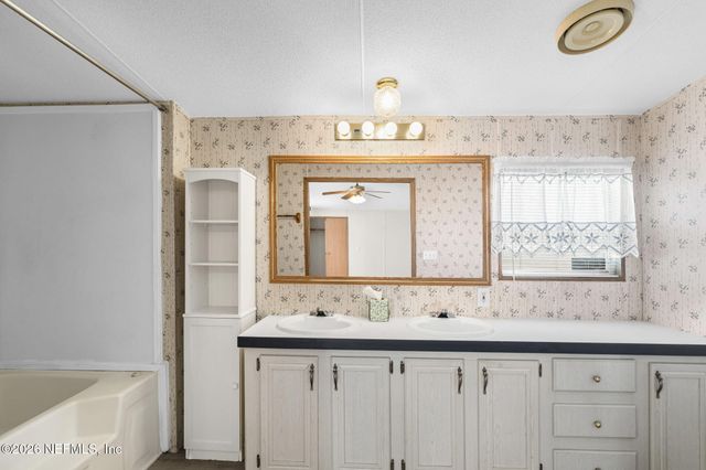 109 BARTRAM OAKS Boulevard, St. Augustine, FL 32092