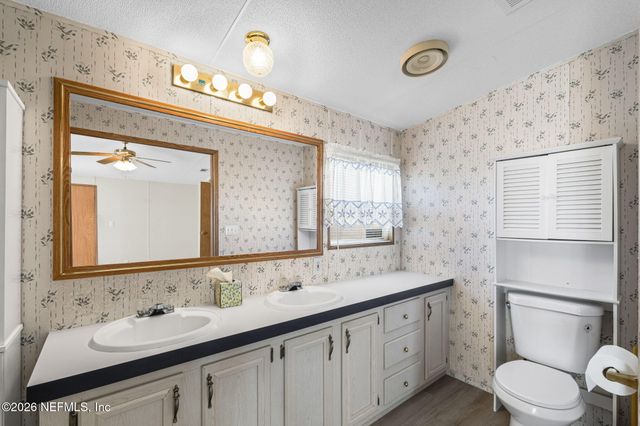 109 BARTRAM OAKS Boulevard, St. Augustine, FL 32092