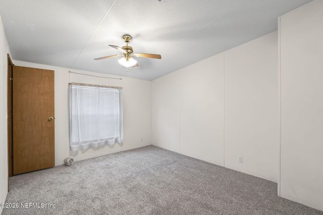 109 BARTRAM OAKS Boulevard, St. Augustine, FL 32092
