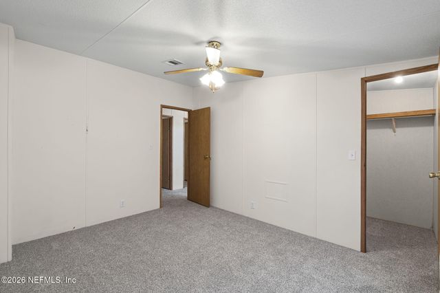 109 BARTRAM OAKS Boulevard, St. Augustine, FL 32092