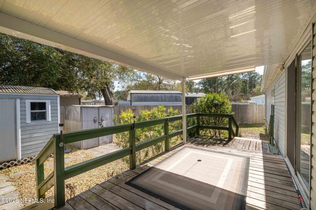 109 BARTRAM OAKS Boulevard, St. Augustine, FL 32092
