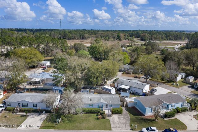 109 BARTRAM OAKS Boulevard, St. Augustine, FL 32092