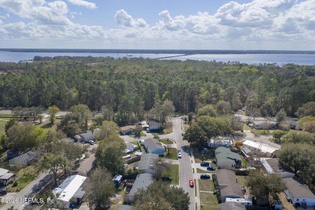 109 BARTRAM OAKS Boulevard, St. Augustine, FL 32092