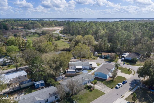 109 BARTRAM OAKS Boulevard, St. Augustine, FL 32092