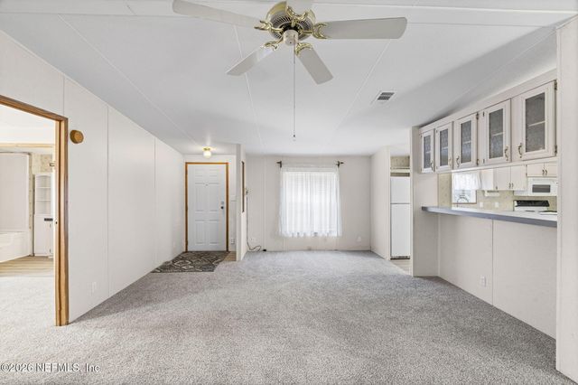 109 BARTRAM OAKS Boulevard, St. Augustine, FL 32092