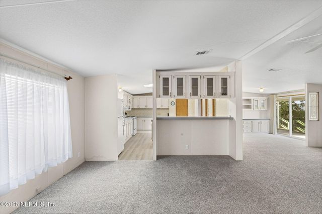 109 BARTRAM OAKS Boulevard, St. Augustine, FL 32092