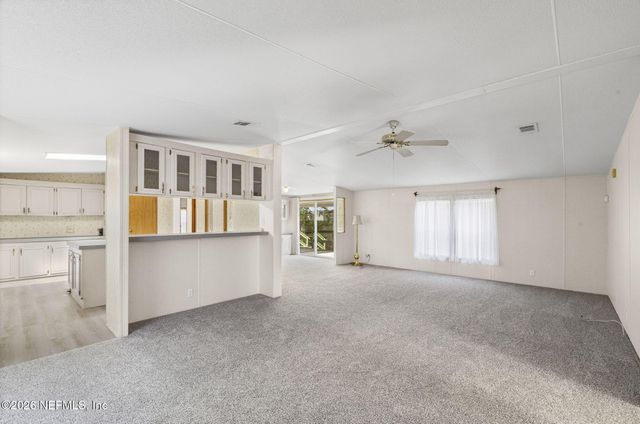 109 BARTRAM OAKS Boulevard, St. Augustine, FL 32092