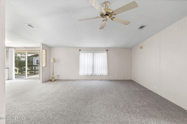 109 BARTRAM OAKS Boulevard, St. Augustine, FL 32092