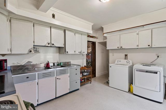 119 S SCOTT AVE, Glenolden, PA 19036