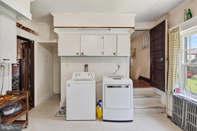 119 S SCOTT AVE, Glenolden, PA 19036