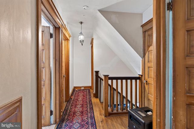 119 S SCOTT AVE, Glenolden, PA 19036
