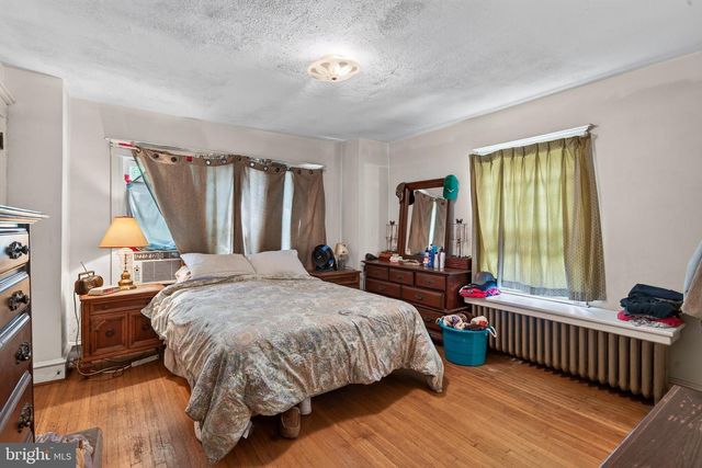 119 S SCOTT AVE, Glenolden, PA 19036