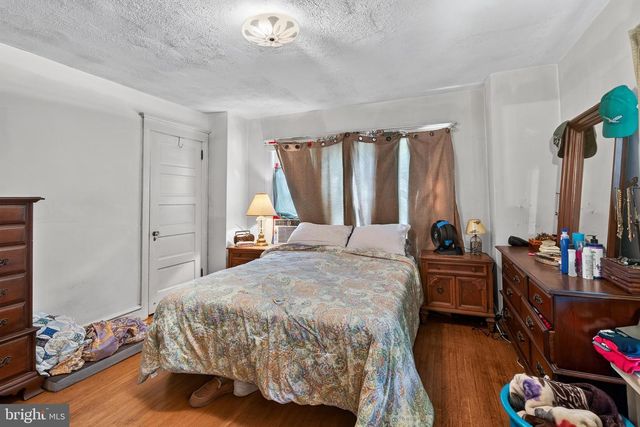119 S SCOTT AVE, Glenolden, PA 19036