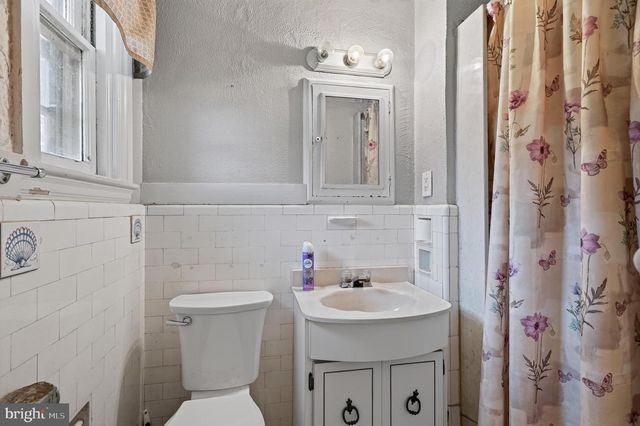 119 S SCOTT AVE, Glenolden, PA 19036