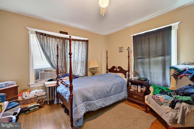119 S SCOTT AVE, Glenolden, PA 19036