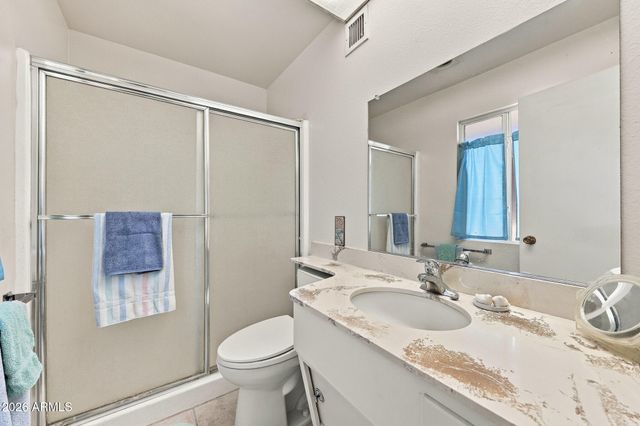 10210 W TWIN OAKS Drive, Sun City, AZ 85351