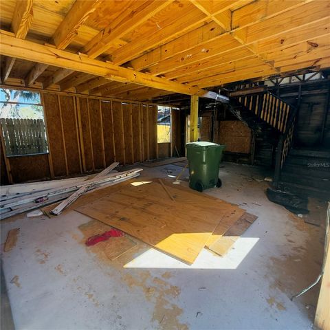 405 W LAKE ELBERT DRIVE NE, Winter Haven, FL 33881