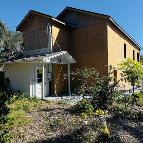 405 W LAKE ELBERT DRIVE NE, Winter Haven, FL 33881