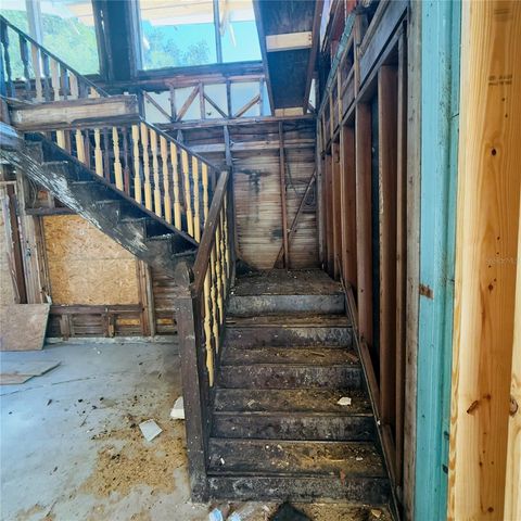 405 W LAKE ELBERT DRIVE NE, Winter Haven, FL 33881