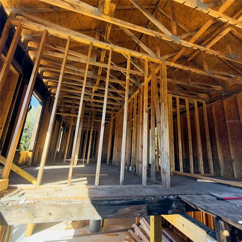 405 W LAKE ELBERT DRIVE NE, Winter Haven, FL 33881