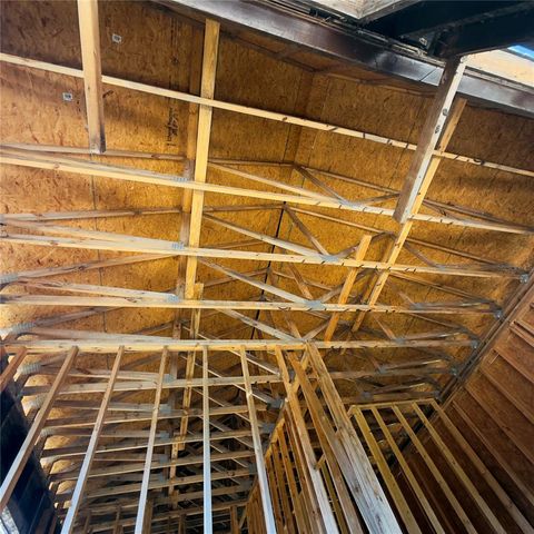 405 W LAKE ELBERT DRIVE NE, Winter Haven, FL 33881