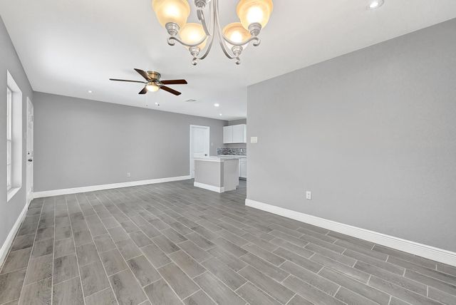 10122 Rockaway Drive, Houston, TX 77016