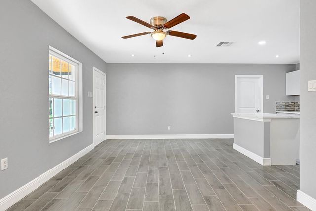 10122 Rockaway Drive, Houston, TX 77016