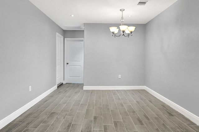 10122 Rockaway Drive, Houston, TX 77016