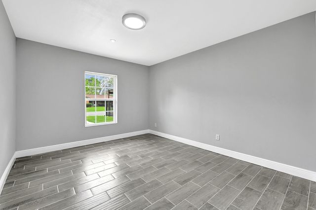 10122 Rockaway Drive, Houston, TX 77016