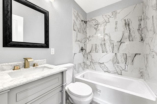 10122 Rockaway Drive, Houston, TX 77016