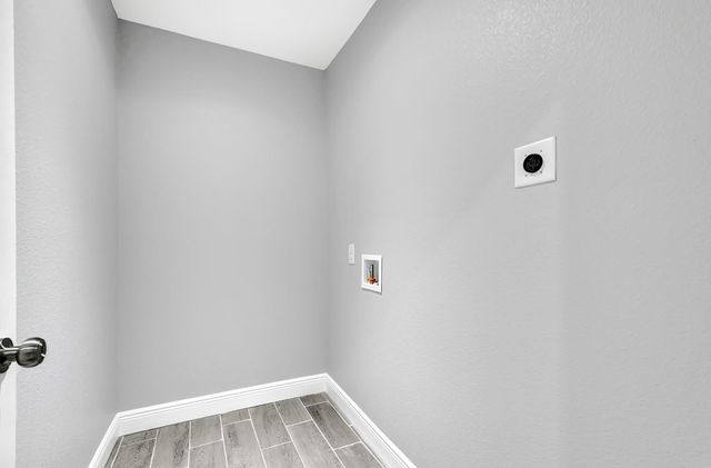 10122 Rockaway Drive, Houston, TX 77016