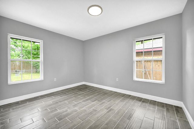 10122 Rockaway Drive, Houston, TX 77016