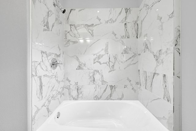 10122 Rockaway Drive, Houston, TX 77016