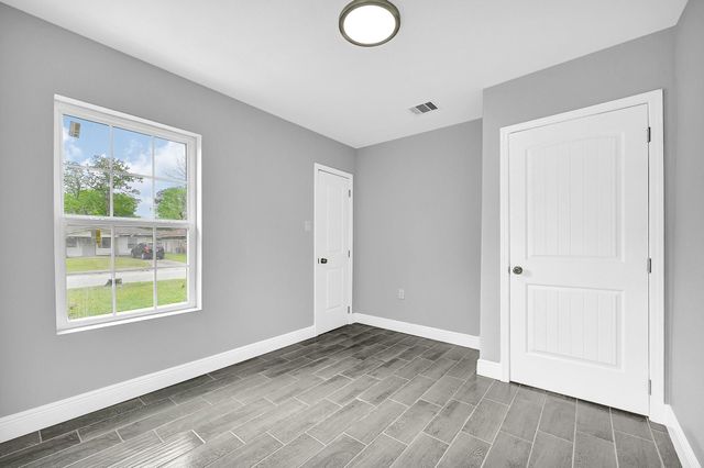 10122 Rockaway Drive, Houston, TX 77016