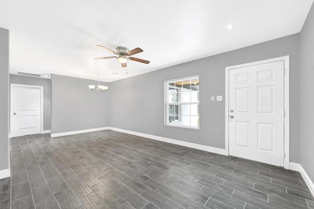 10122 Rockaway Drive, Houston, TX 77016