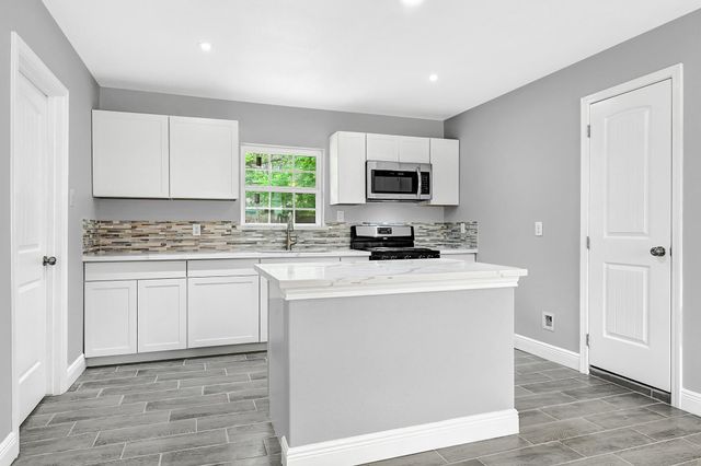 10122 Rockaway Drive, Houston, TX 77016